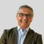 uwe jungfer, geschäftsführer standards and more