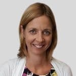 Nicole Flach Lichterkette e.V.