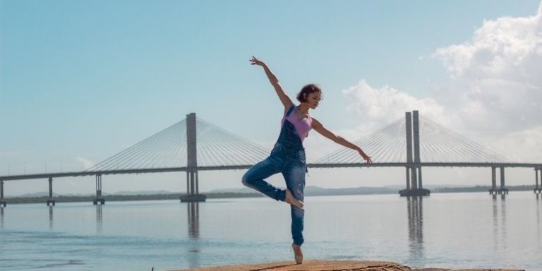 selbstfürsorge ehrenamt