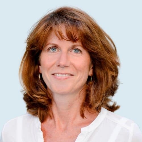 tatendrang team isabel schrimpf