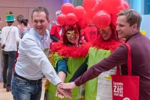 2011 gute geschaefte muenchen