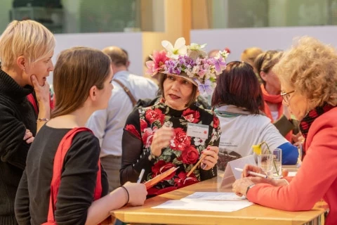 2015 gute geschaefte muenchen