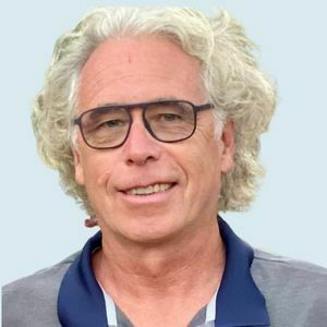 frank uthe_ehrenamtsgeschichte_profilbild