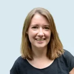 Sonja Renner interviewt für die Ehrenamtsgeschichten