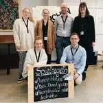 team von münchen spricht