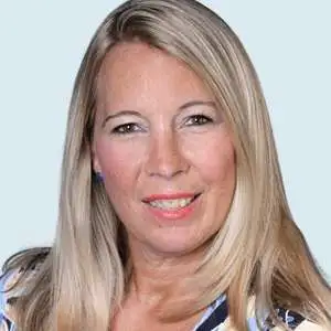 freiwillige christiane hilft als familienpatin