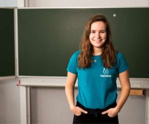 vorständin vanessa von zeichen gegen mobbing