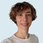 claudia buetther ftz