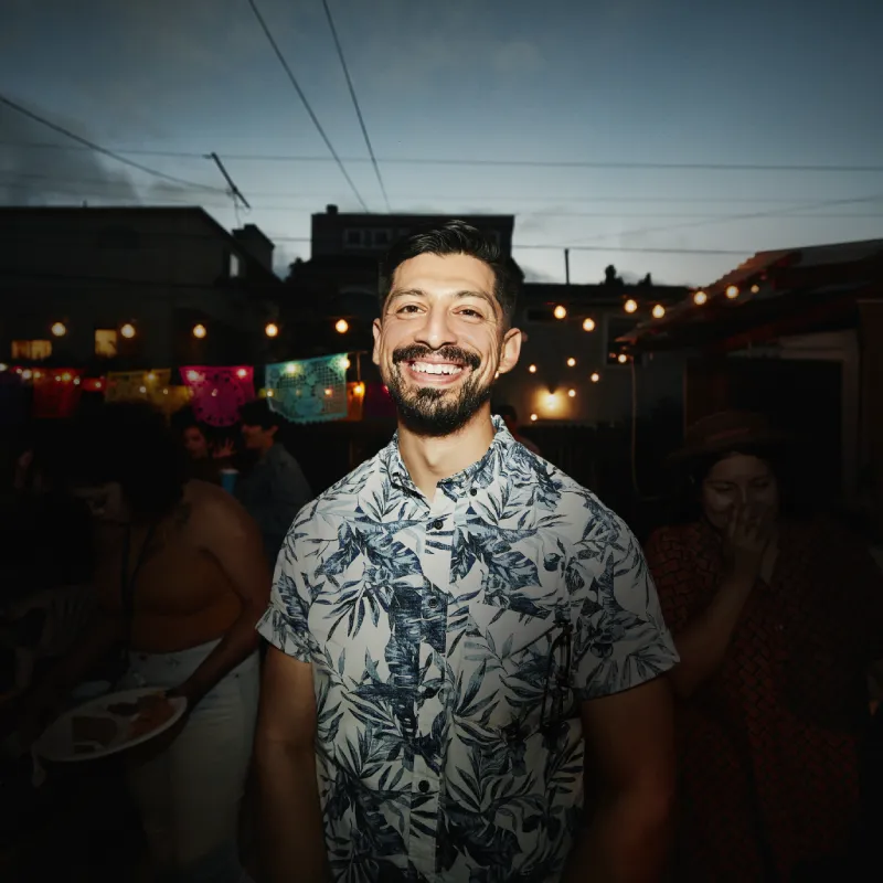 freizeit-hoch-zwei-header