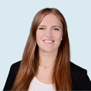 annika engagiert sich bei den kinderhelden