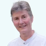 Ehrenamtliche Reporterin Richardis