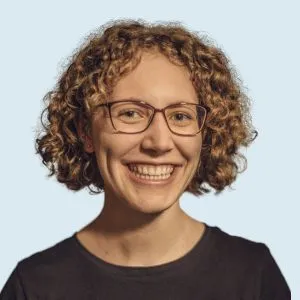 verena muenchenstift st. maria