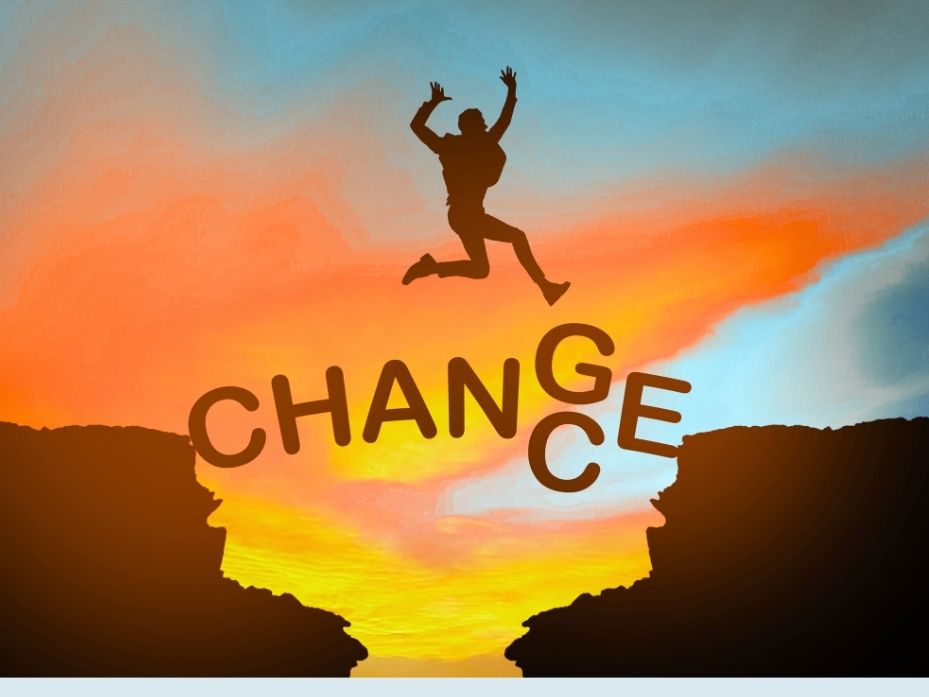 motivation im ehrenamt