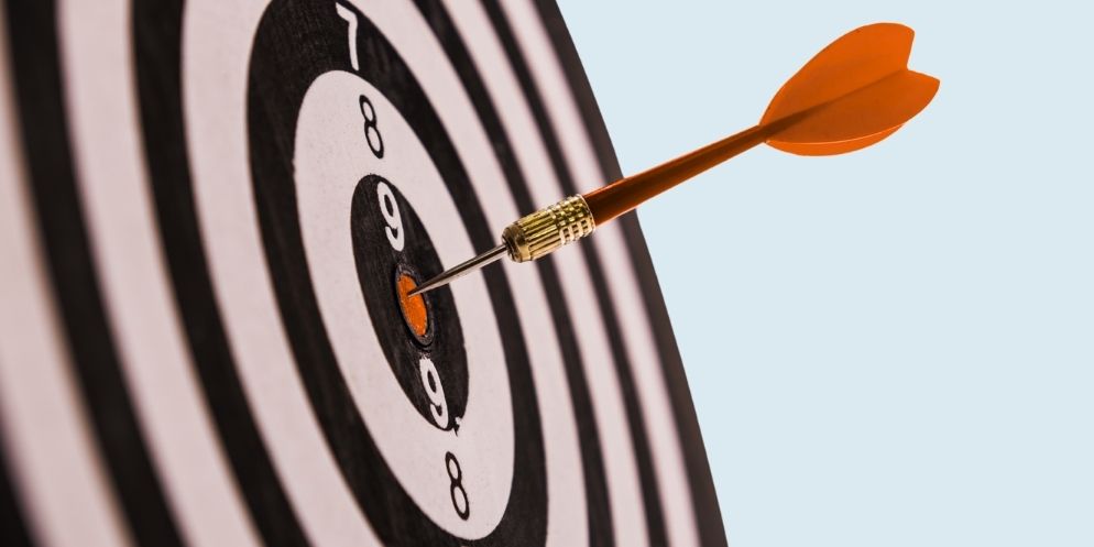 10 gründe für ehrenamtliches engagement