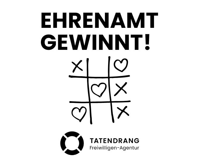 anzeige ehrenamt 45 sw