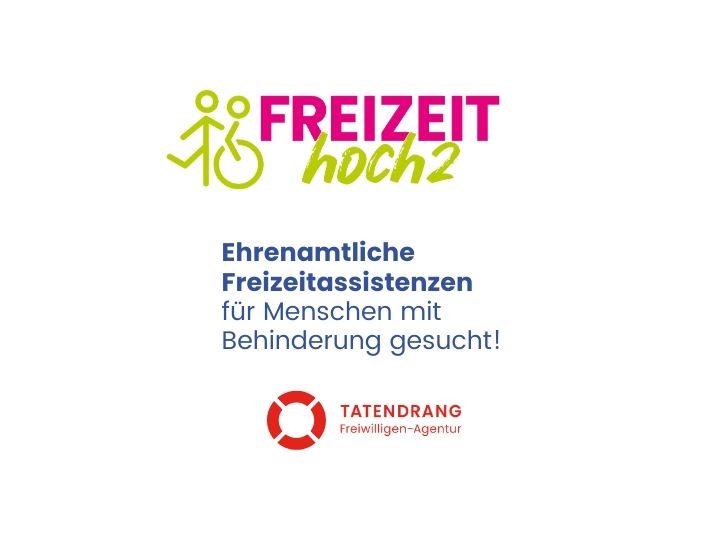 flyer tat freizeithochzwei