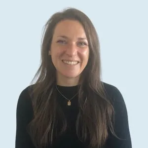 freiwillge aus dem clubhaus schwalbennest