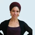 monika heck jobmentoren